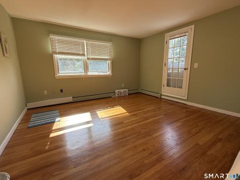 37 Marlin Drive Groton CT 06340