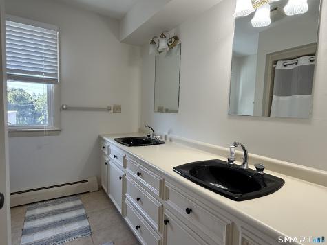 37 Marlin Drive Groton CT 06340