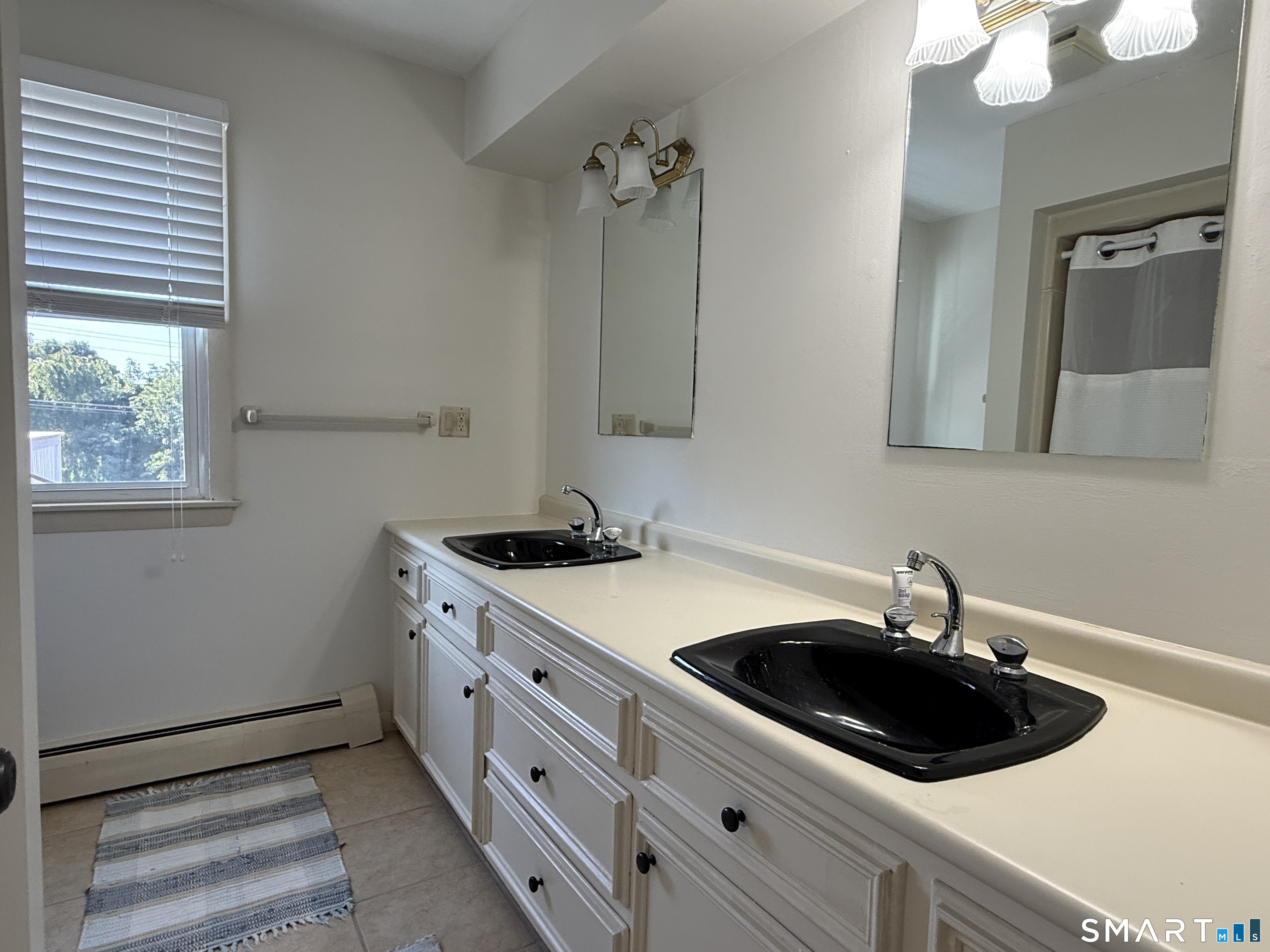 37 Marlin Drive Groton CT 06340