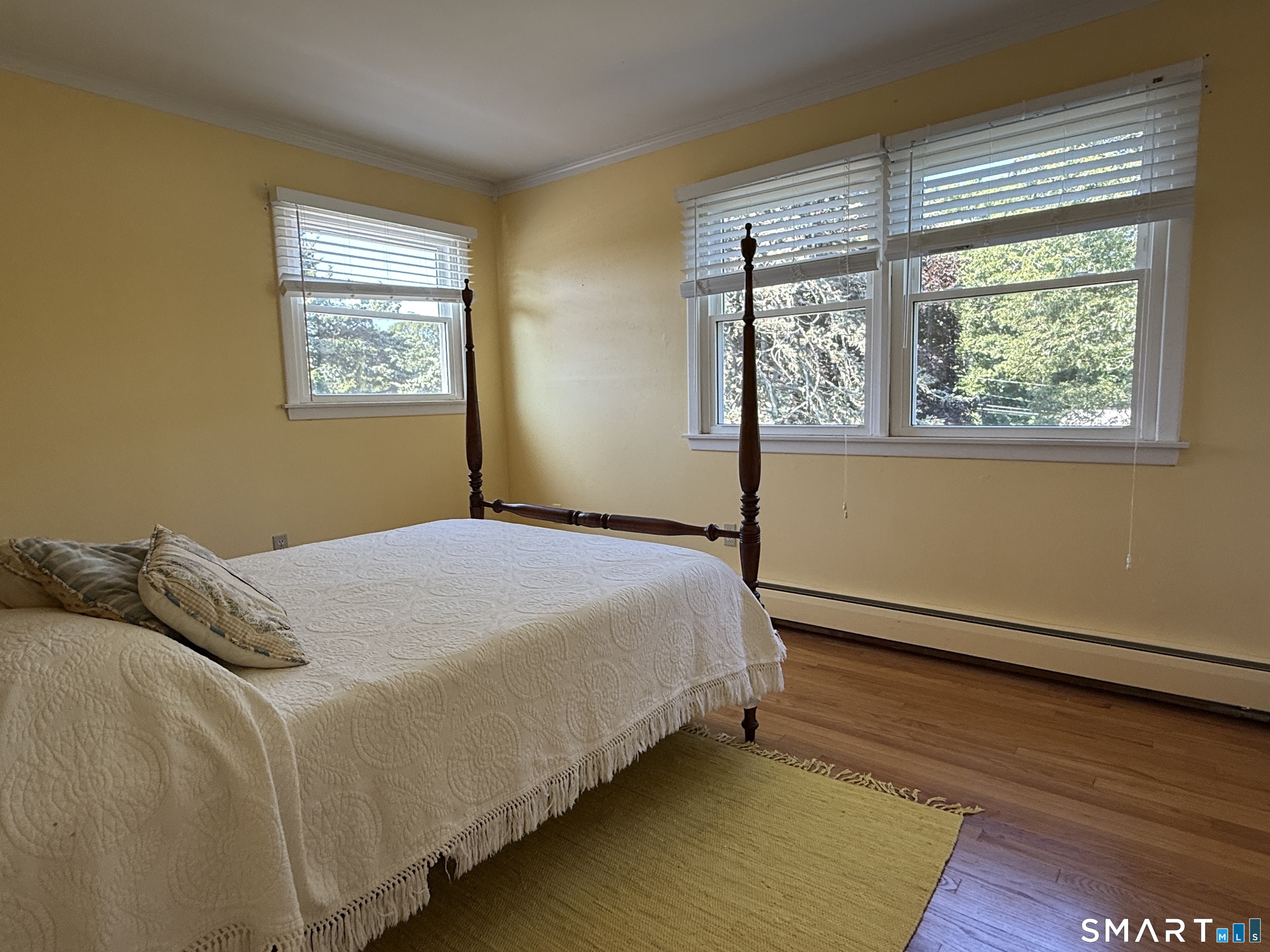 37 Marlin Drive Groton CT 06340