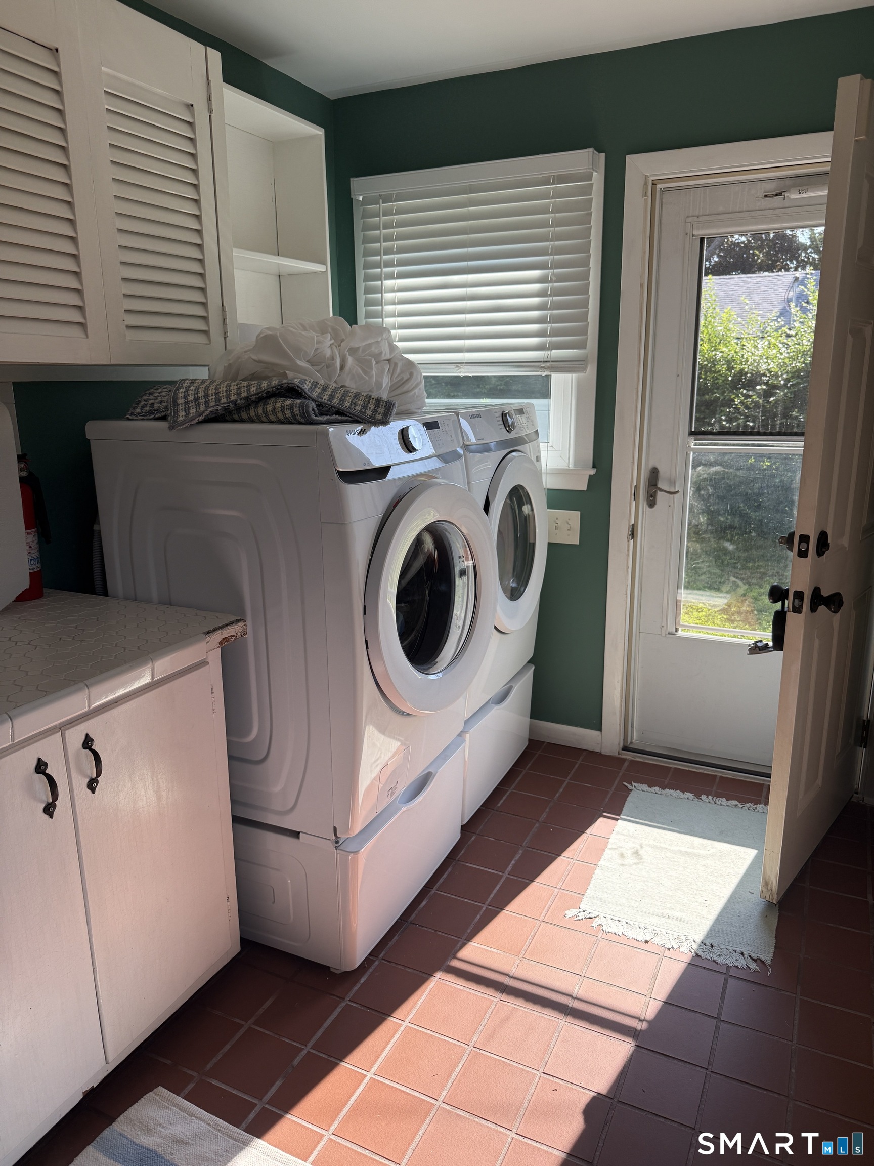 37 Marlin Drive Groton CT 06340
