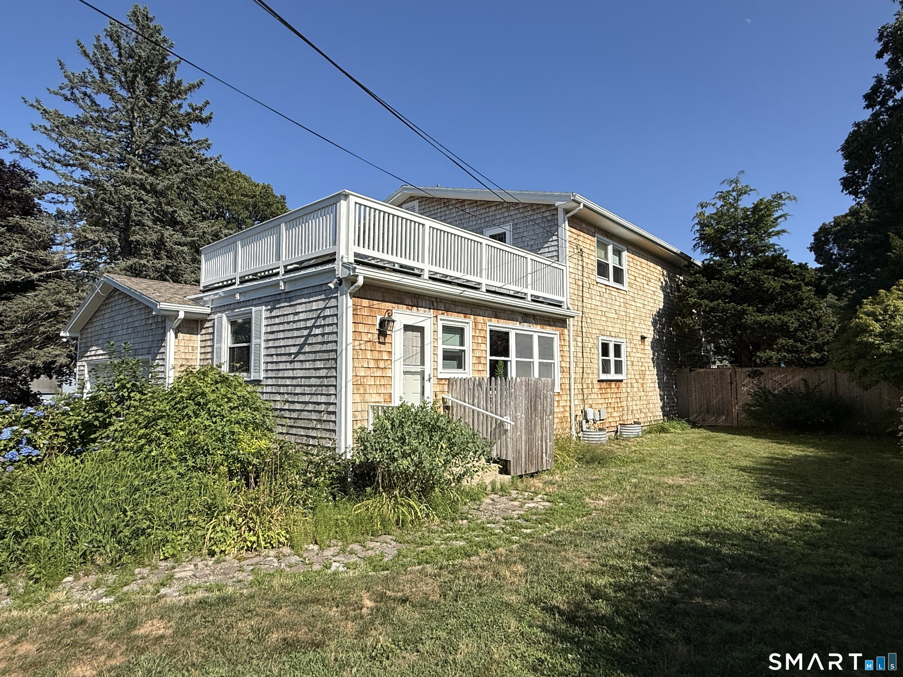 37 Marlin Drive Groton CT 06340