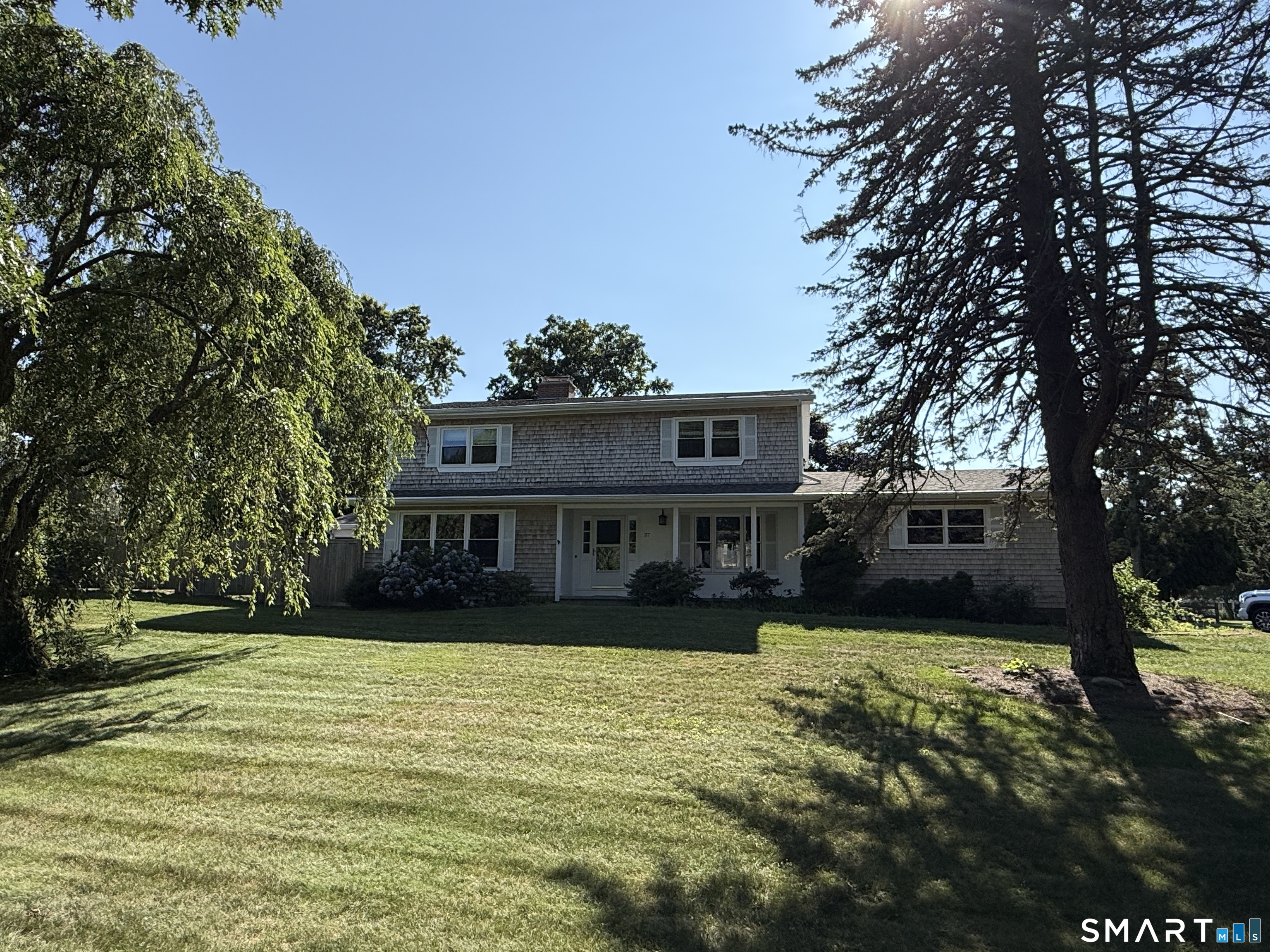 37 Marlin Drive Groton CT 06340
