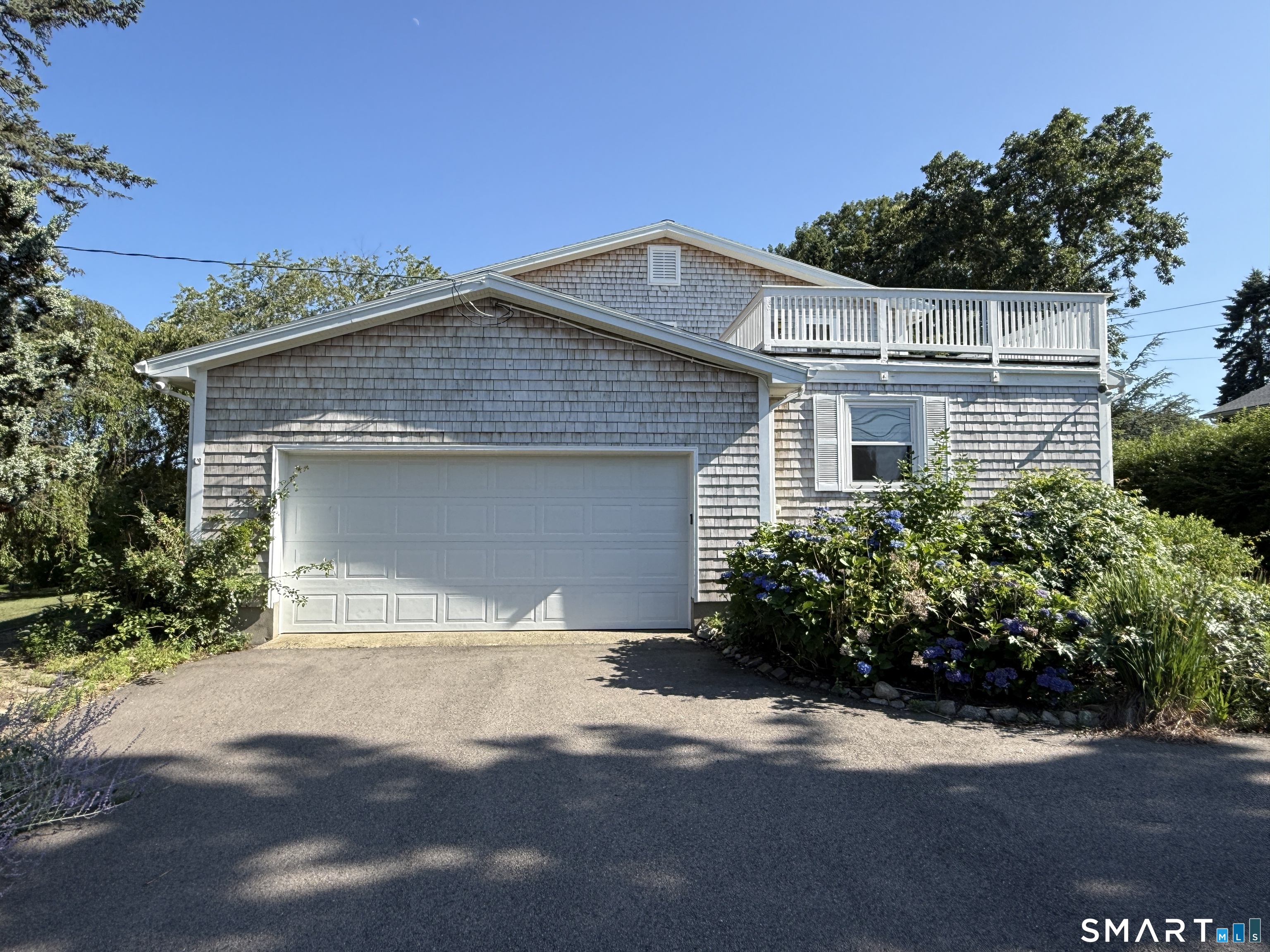 37 Marlin Drive Groton CT 06340