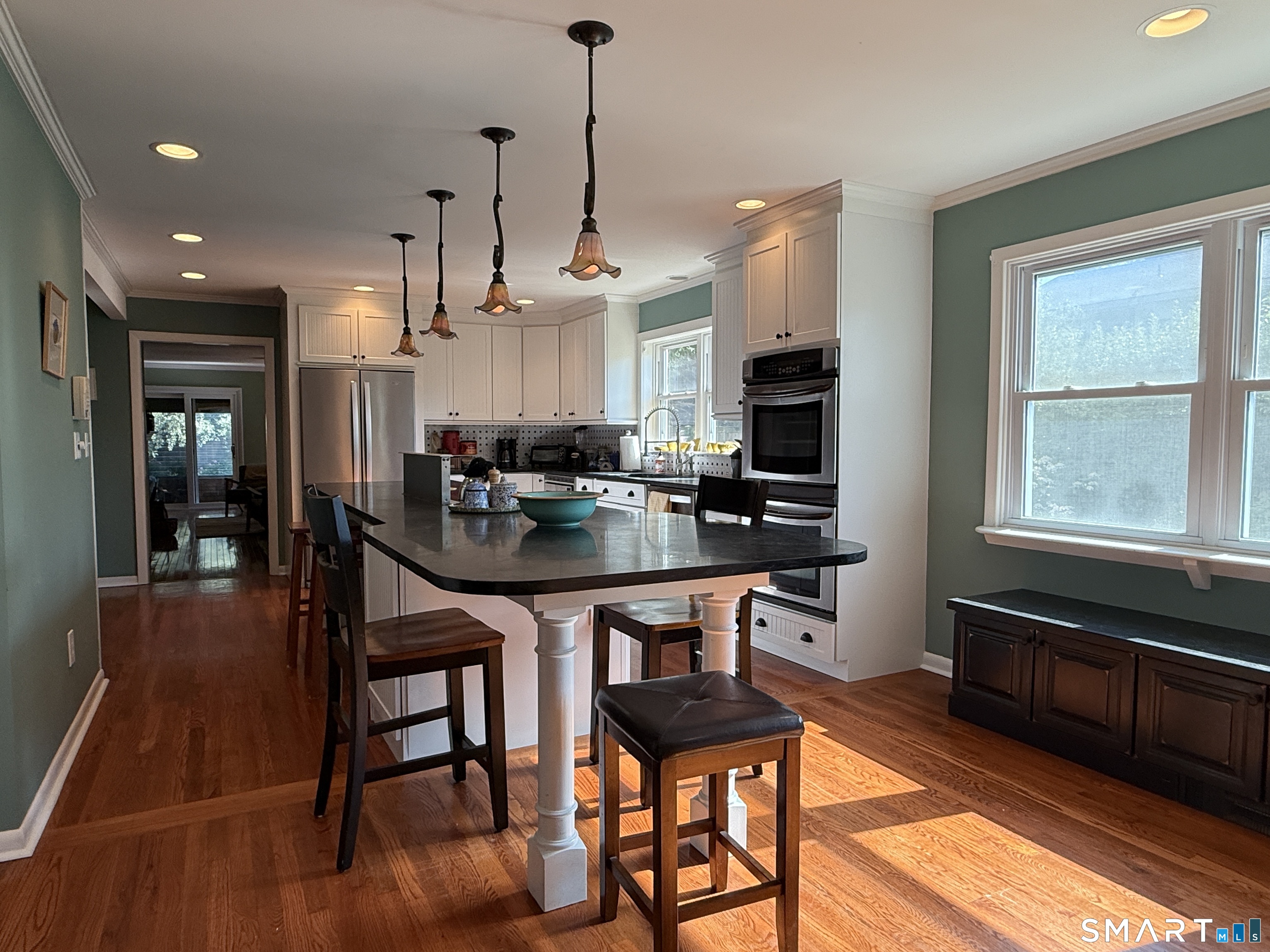 37 Marlin Drive Groton CT 06340