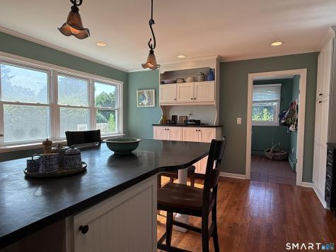 37 Marlin Drive Groton CT 06340