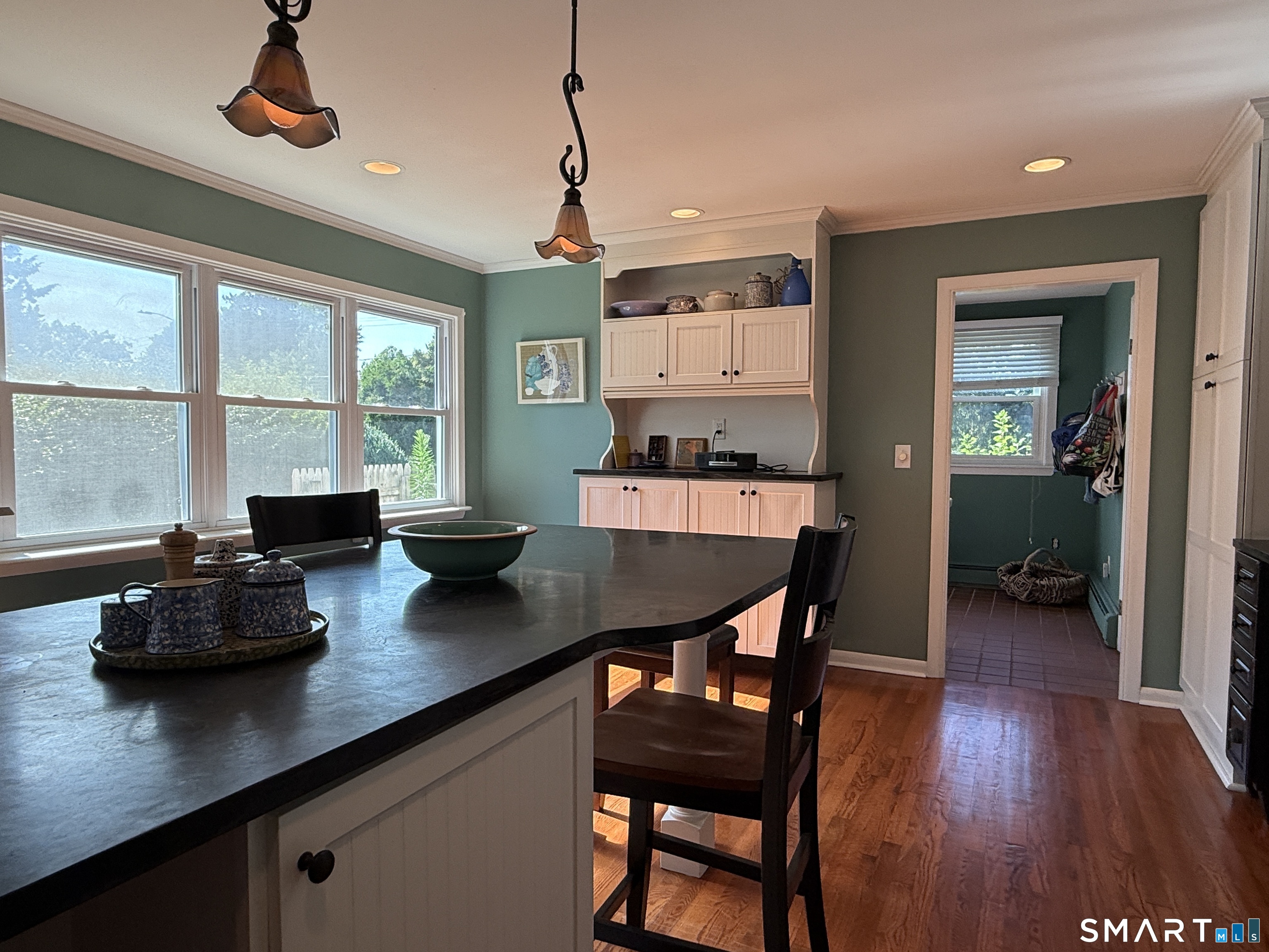 37 Marlin Drive Groton CT 06340