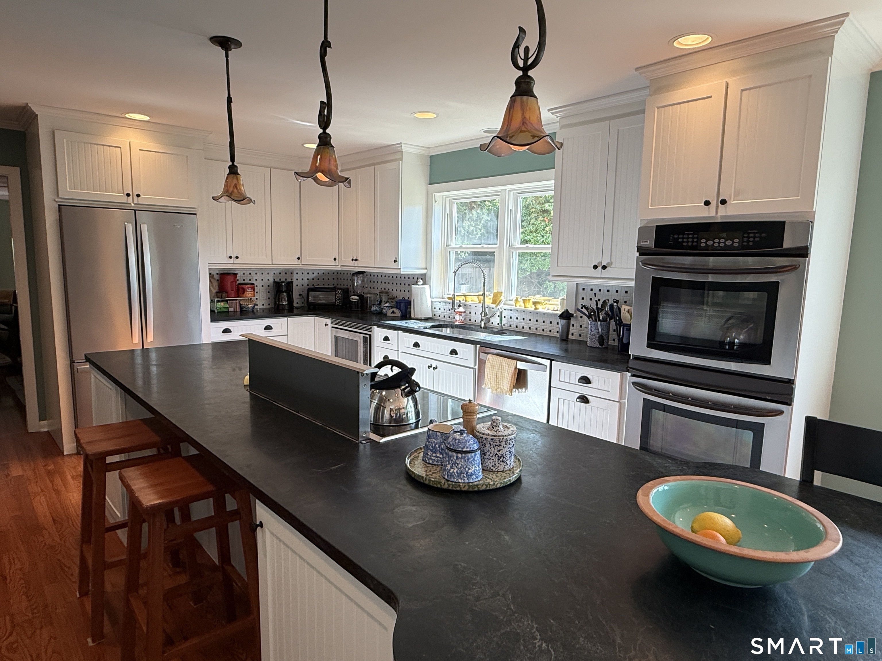 37 Marlin Drive Groton CT 06340