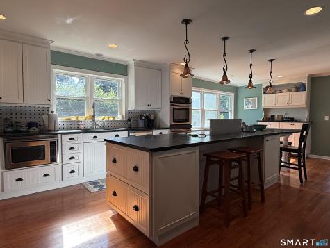 37 Marlin Drive Groton CT 06340