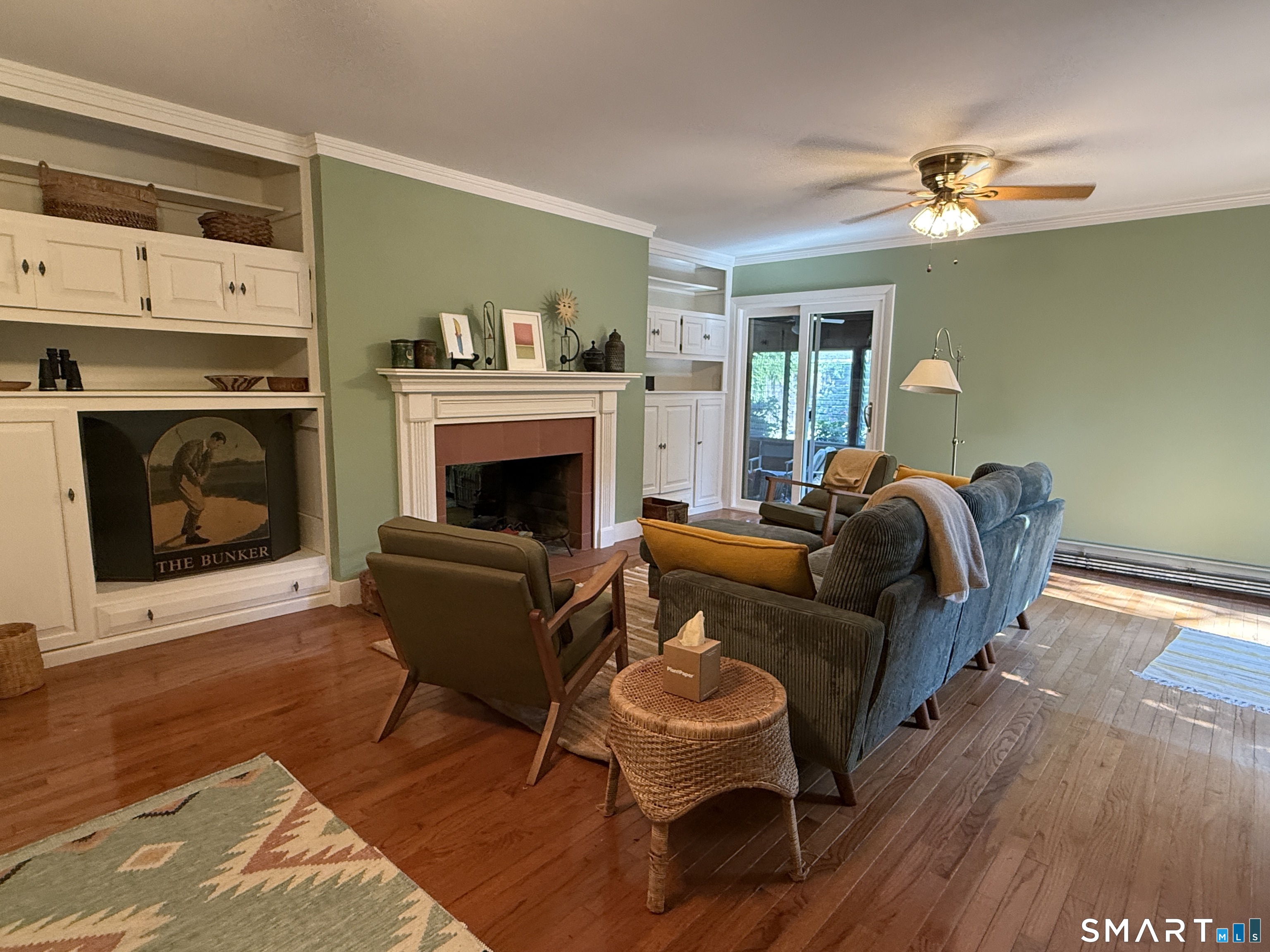37 Marlin Drive Groton CT 06340