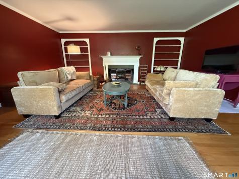 37 Marlin Drive Groton CT 06340