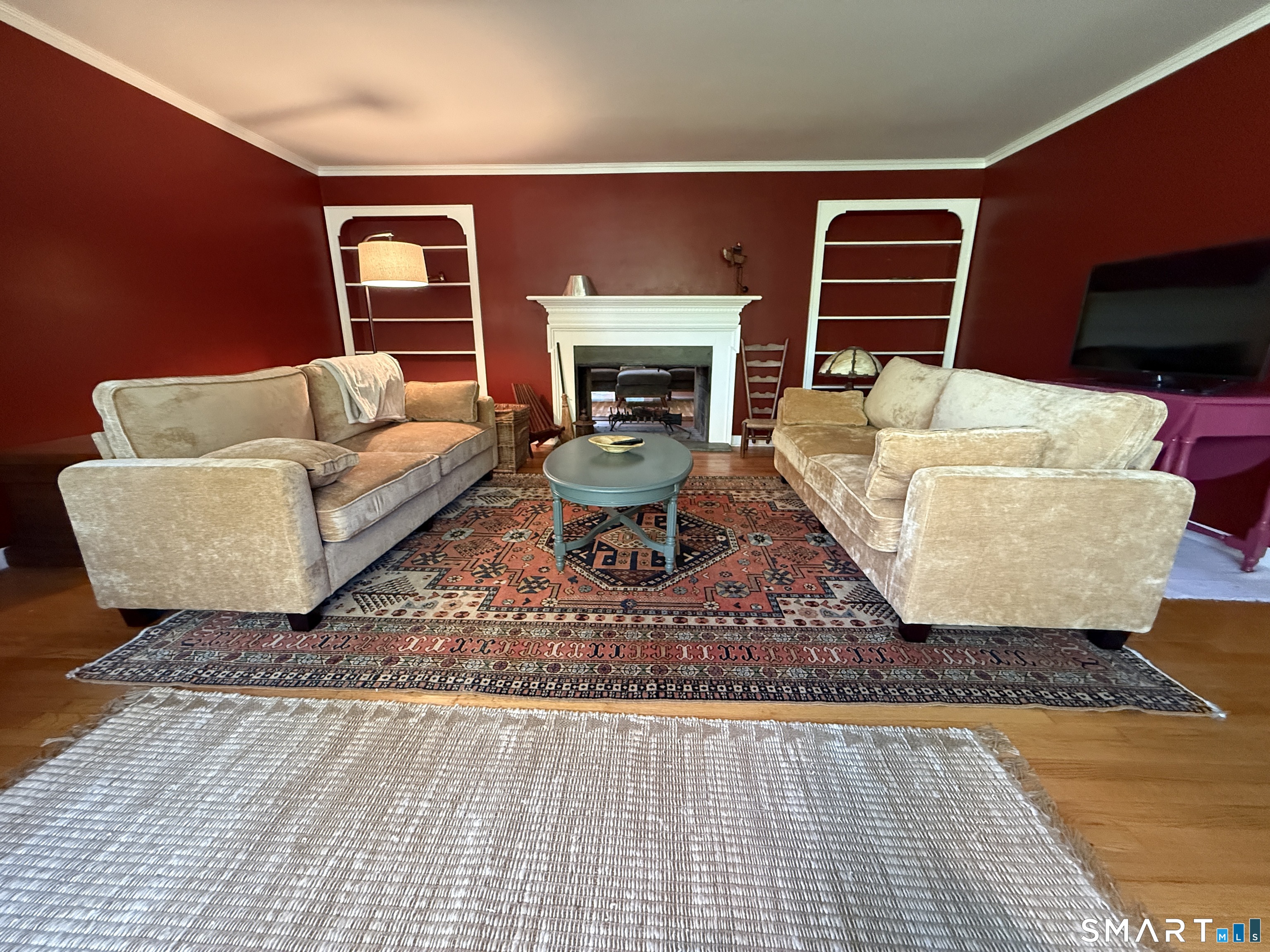 37 Marlin Drive Groton CT 06340