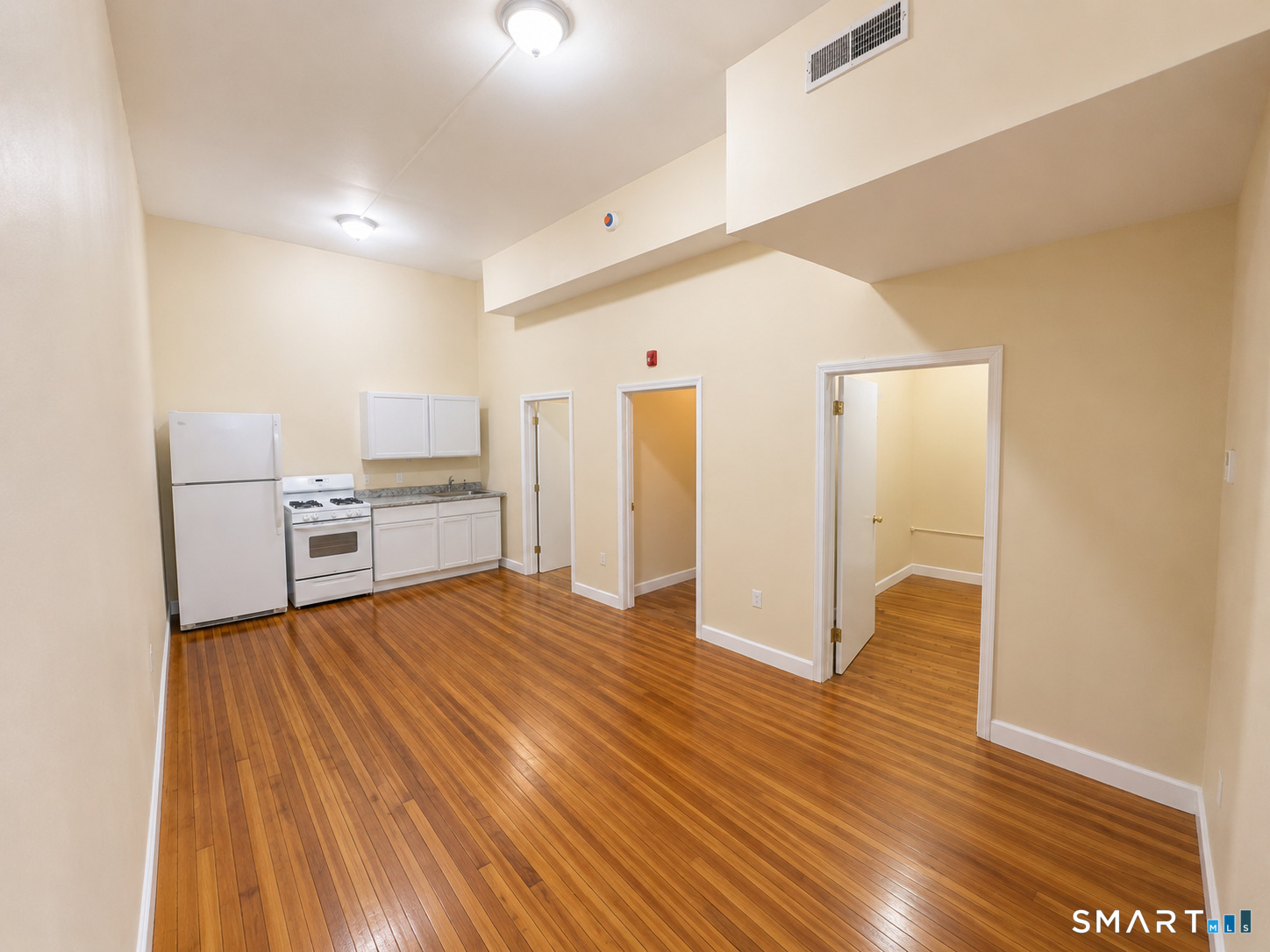 105 Bank Street Waterbury CT 06702