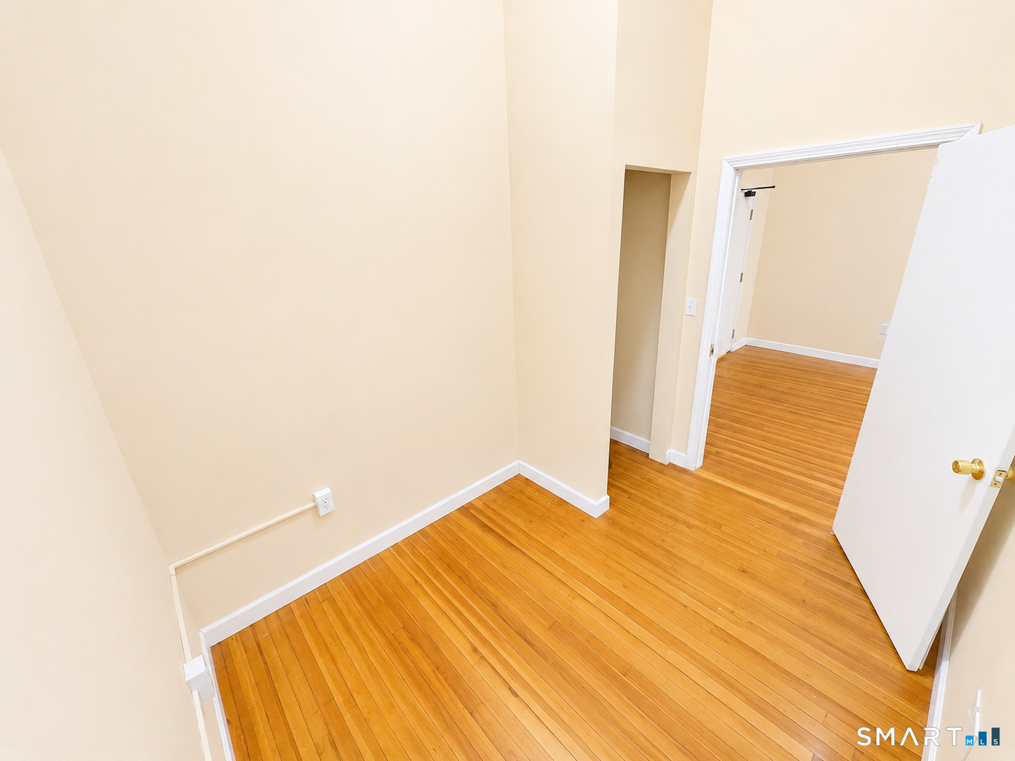 105 Bank Street Waterbury CT 06702