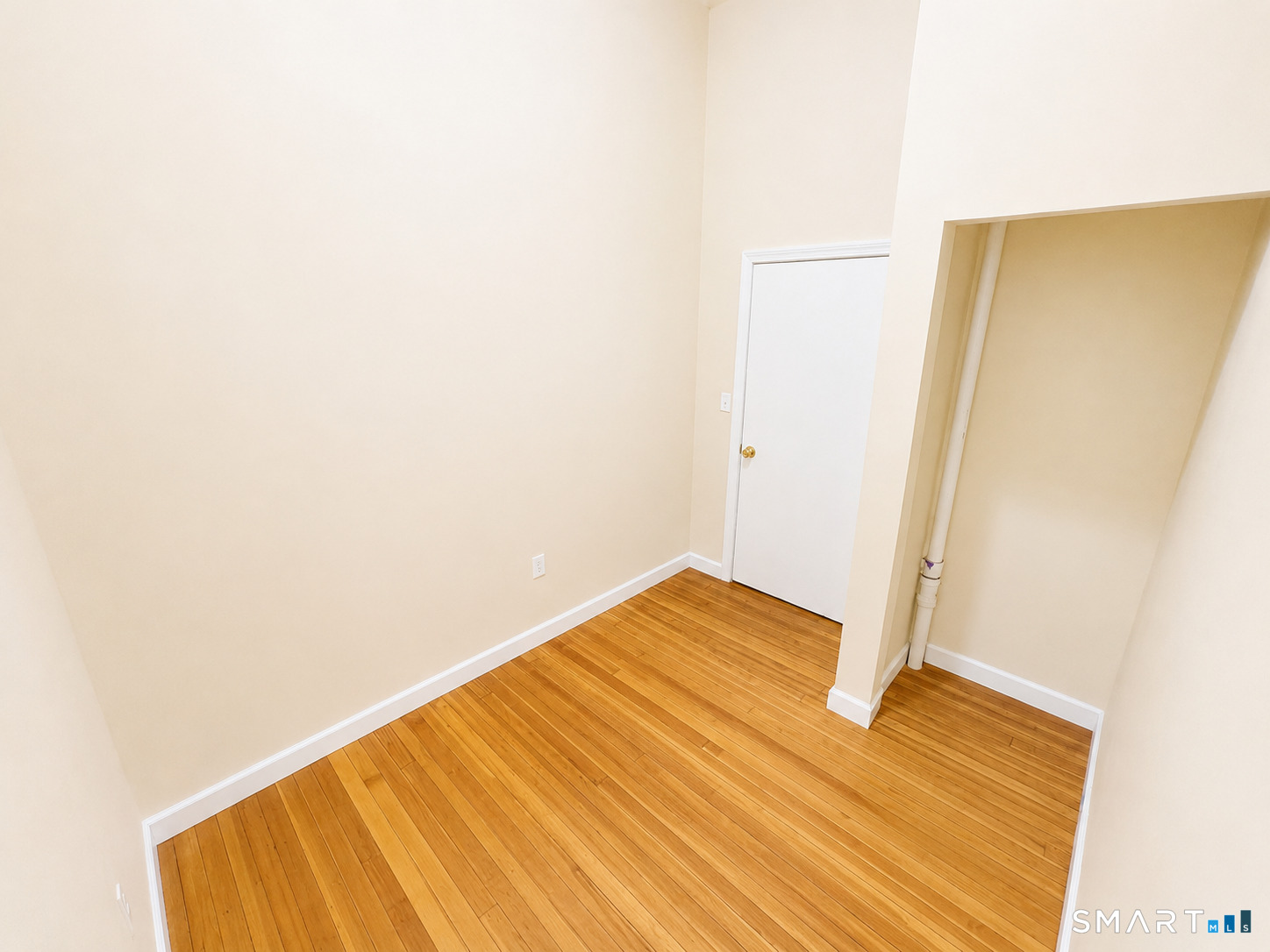 105 Bank Street Waterbury CT 06702