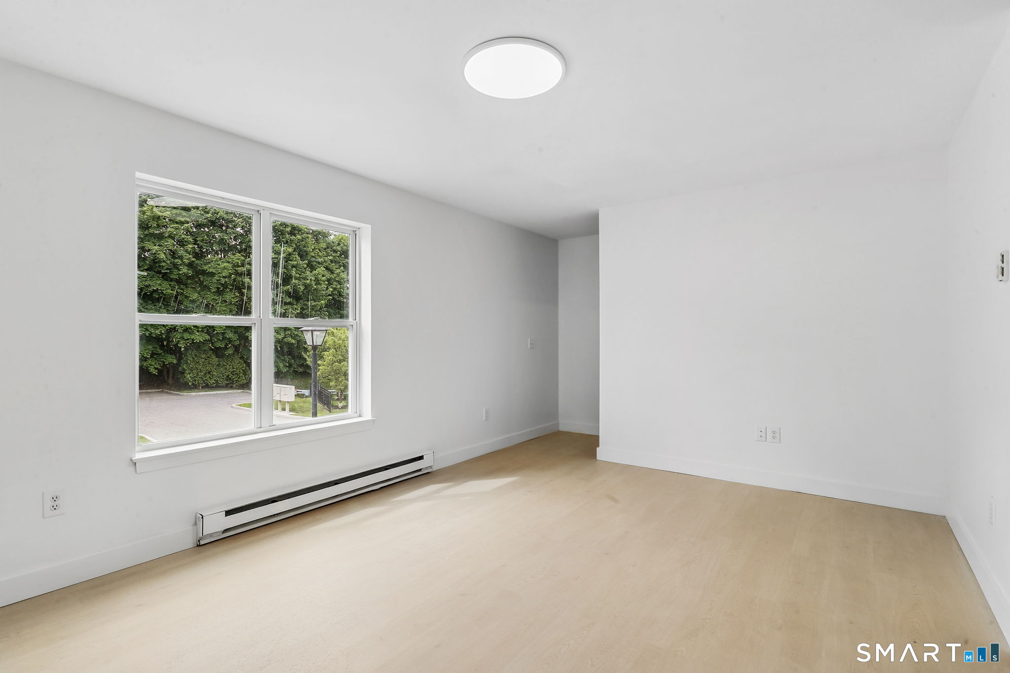 62 Chestnut St Extension Danbury CT 06810
