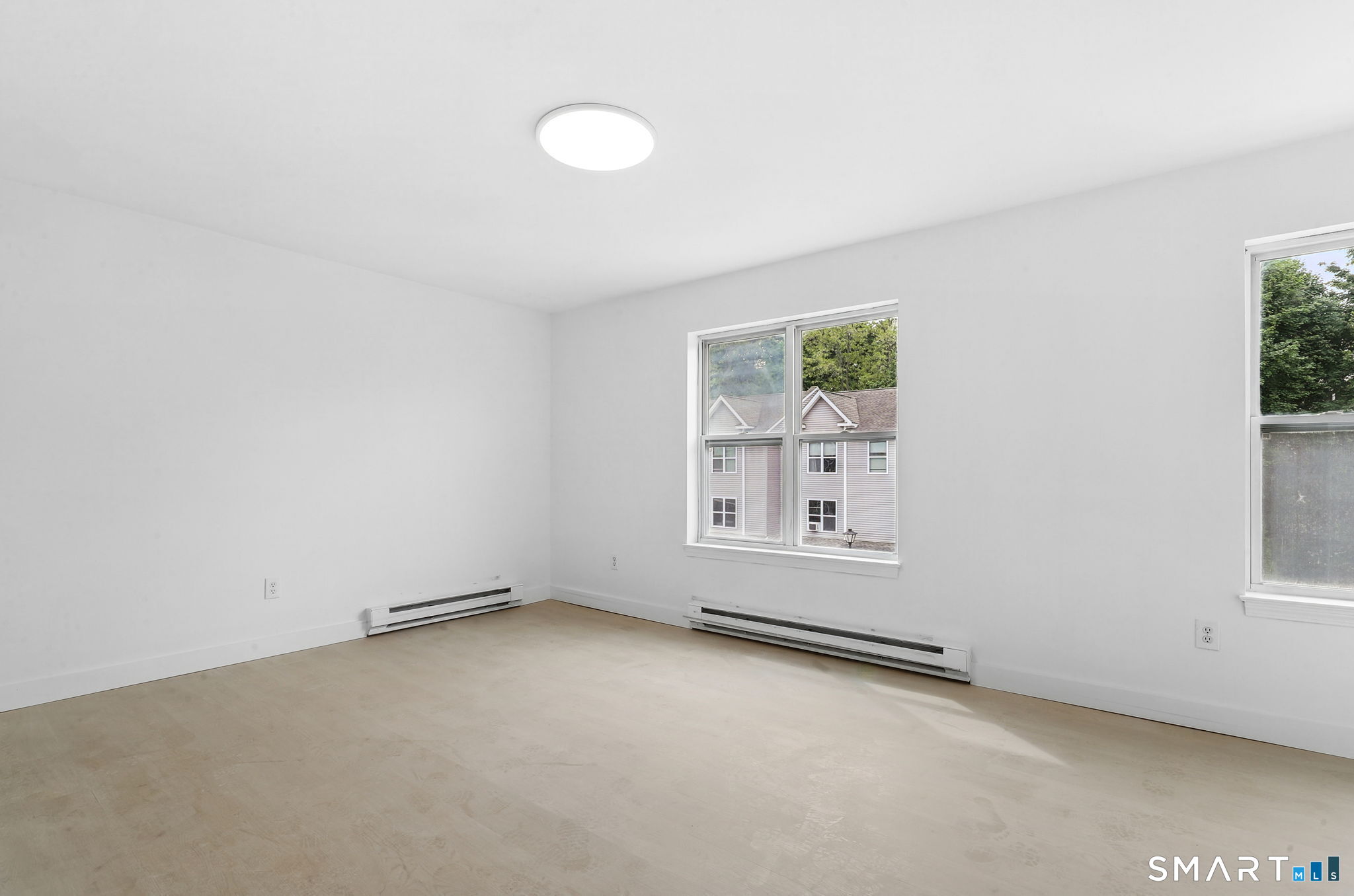 62 Chestnut St Extension Danbury CT 06810