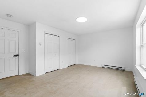 62 Chestnut St Extension Danbury CT 06810