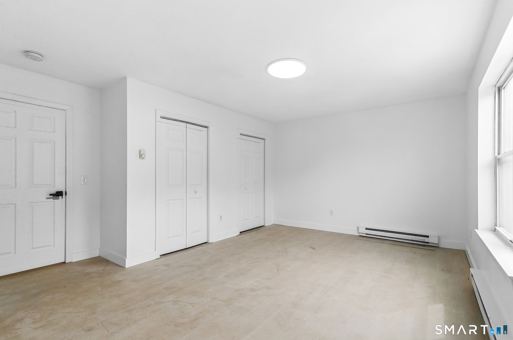 62 Chestnut St Extension Danbury CT 06810