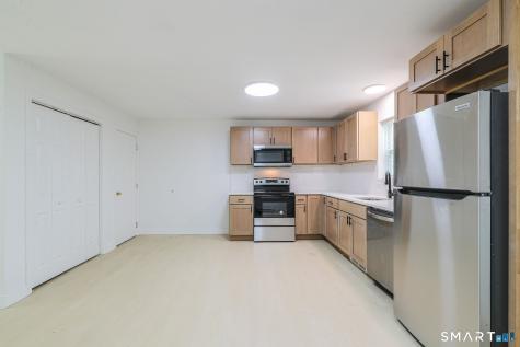 62 Chestnut St Extension Danbury CT 06810