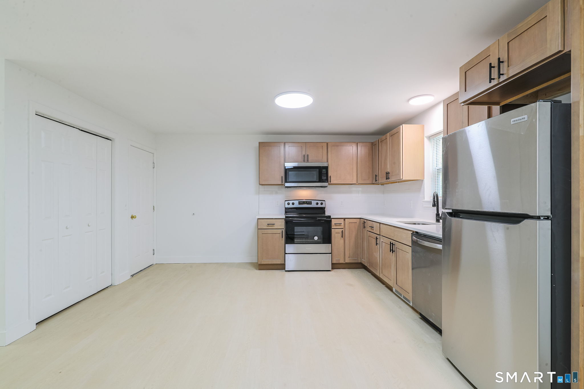62 Chestnut St Extension Danbury CT 06810