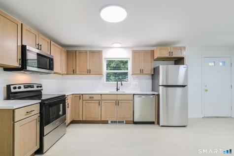 62 Chestnut St Extension Danbury CT 06810