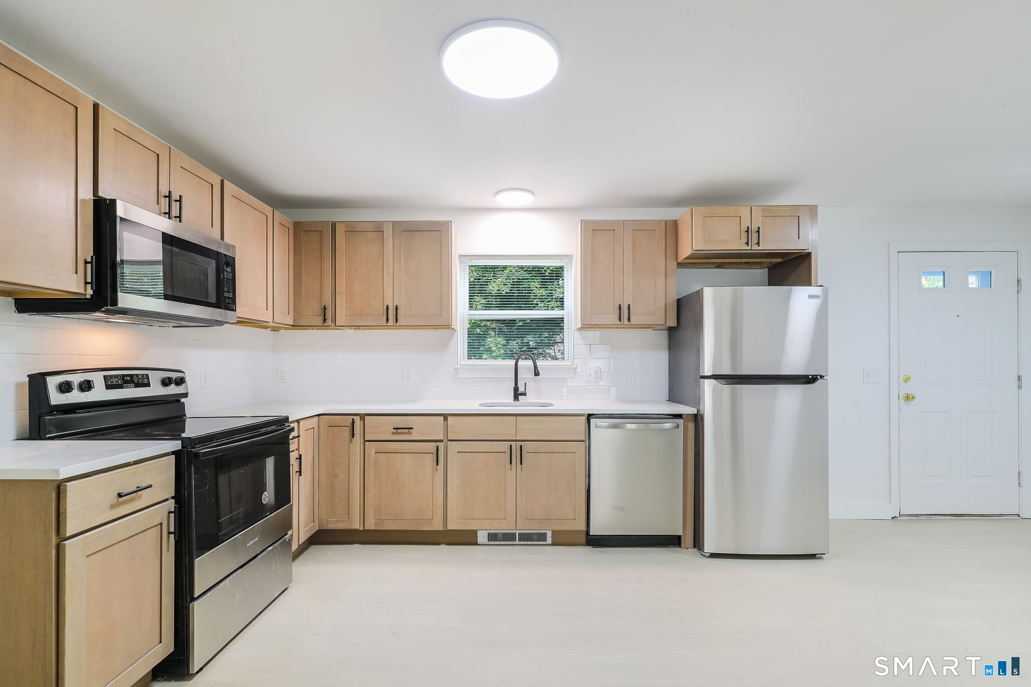 62 Chestnut St Extension Danbury CT 06810