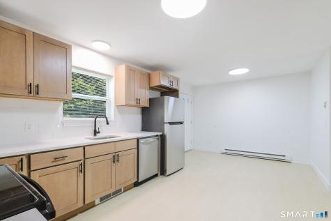 62 Chestnut St Extension Danbury CT 06810