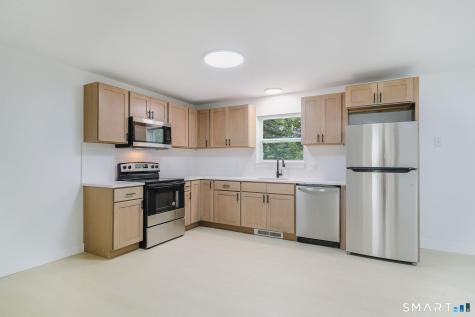 62 Chestnut St Extension Danbury CT 06810