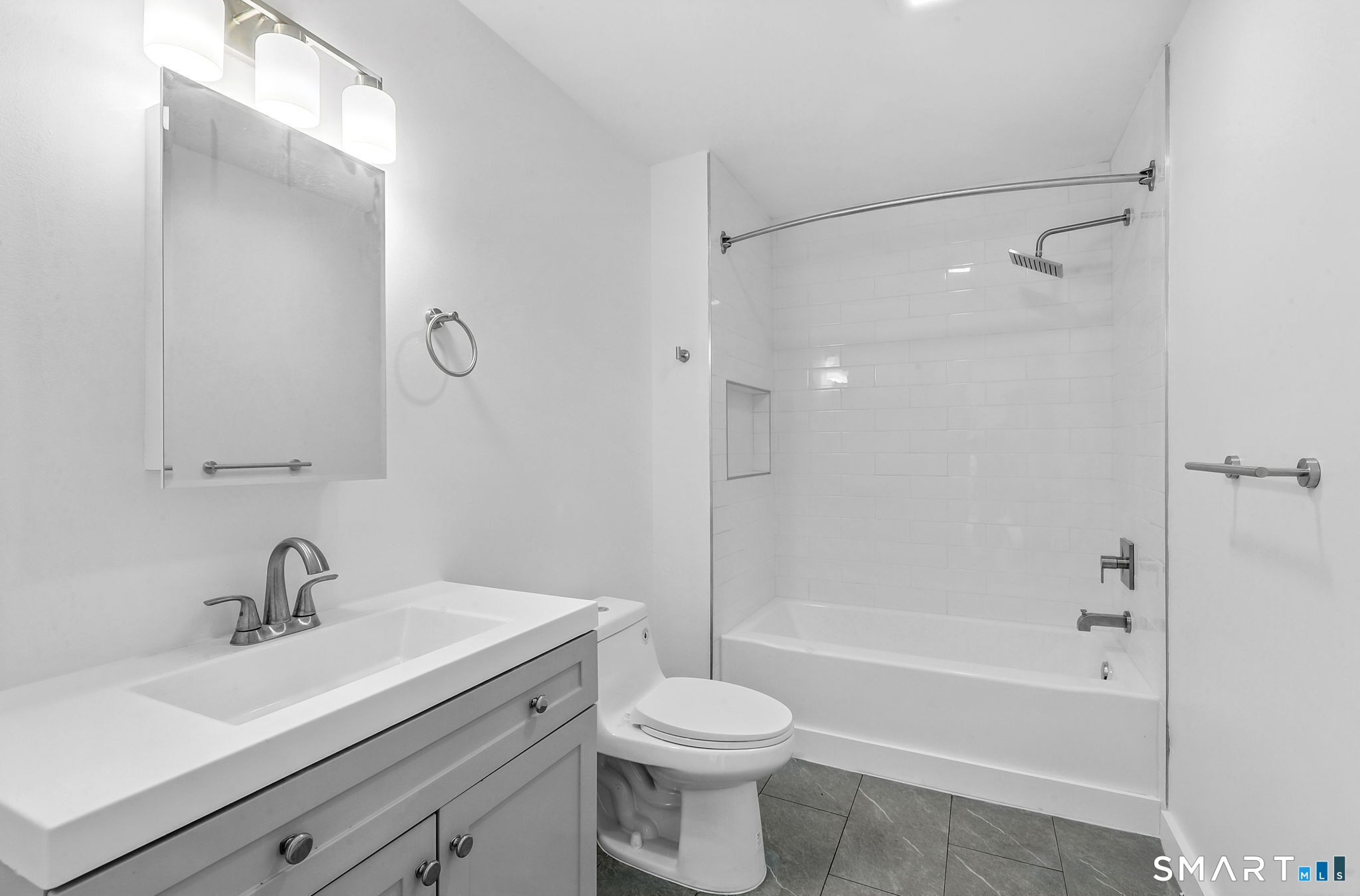 62 Chestnut St Extension Danbury CT 06810