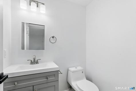 62 Chestnut St Extension Danbury CT 06810