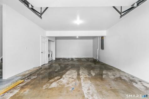 62 Chestnut St Extension Danbury CT 06810