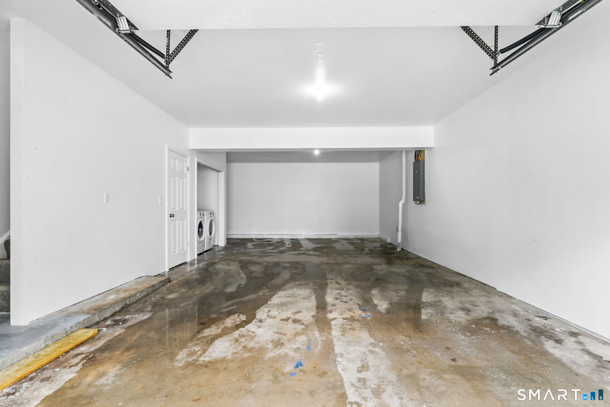 62 Chestnut St Extension Danbury CT 06810