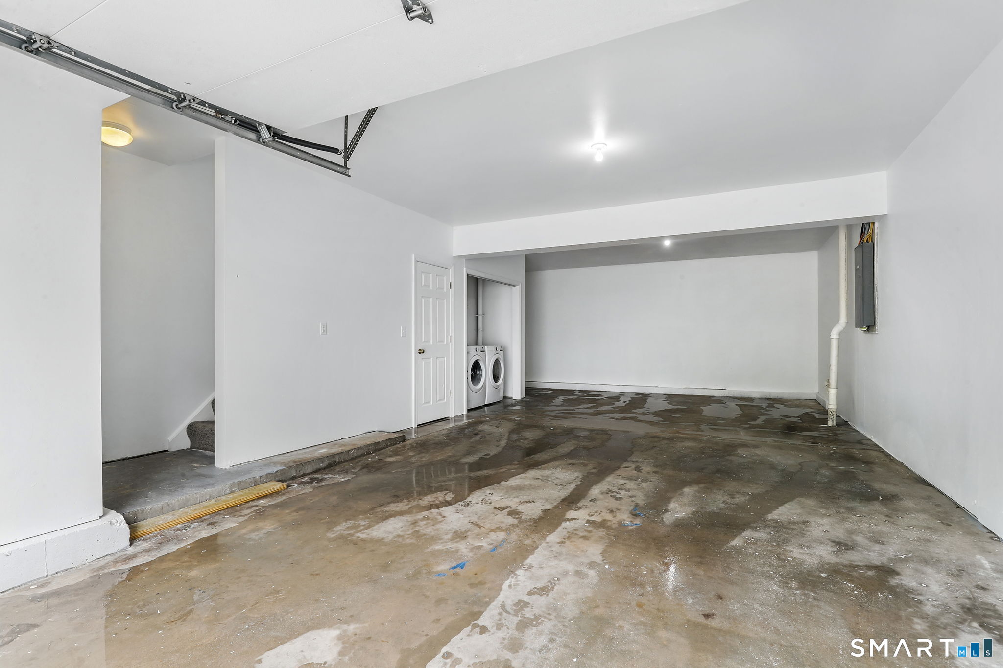 62 Chestnut St Extension Danbury CT 06810