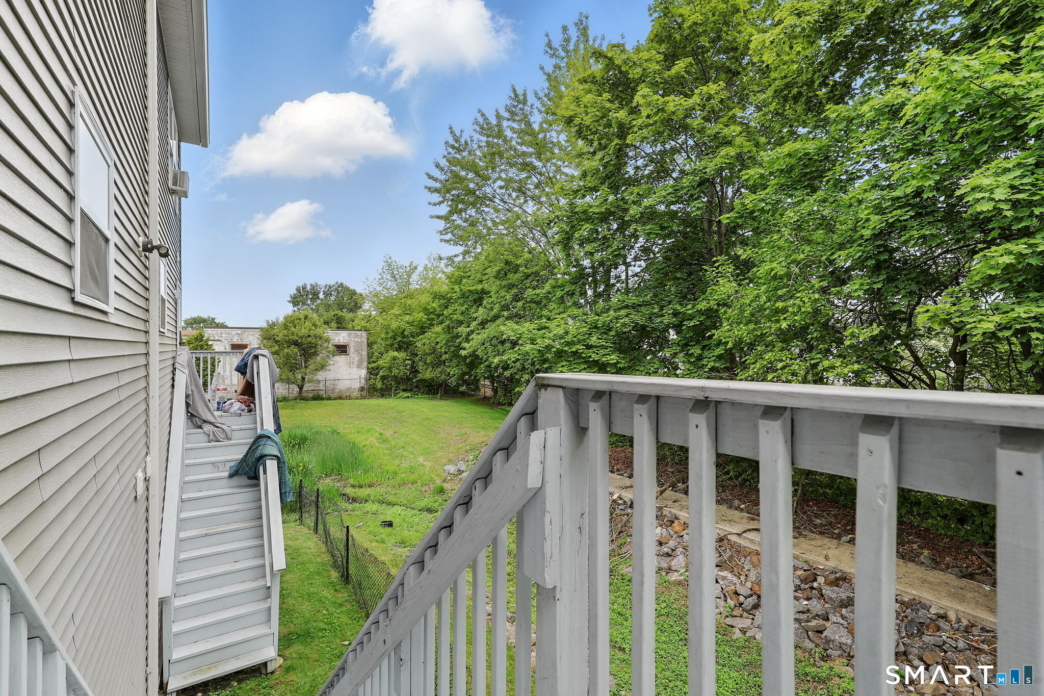 62 Chestnut St Extension Danbury CT 06810