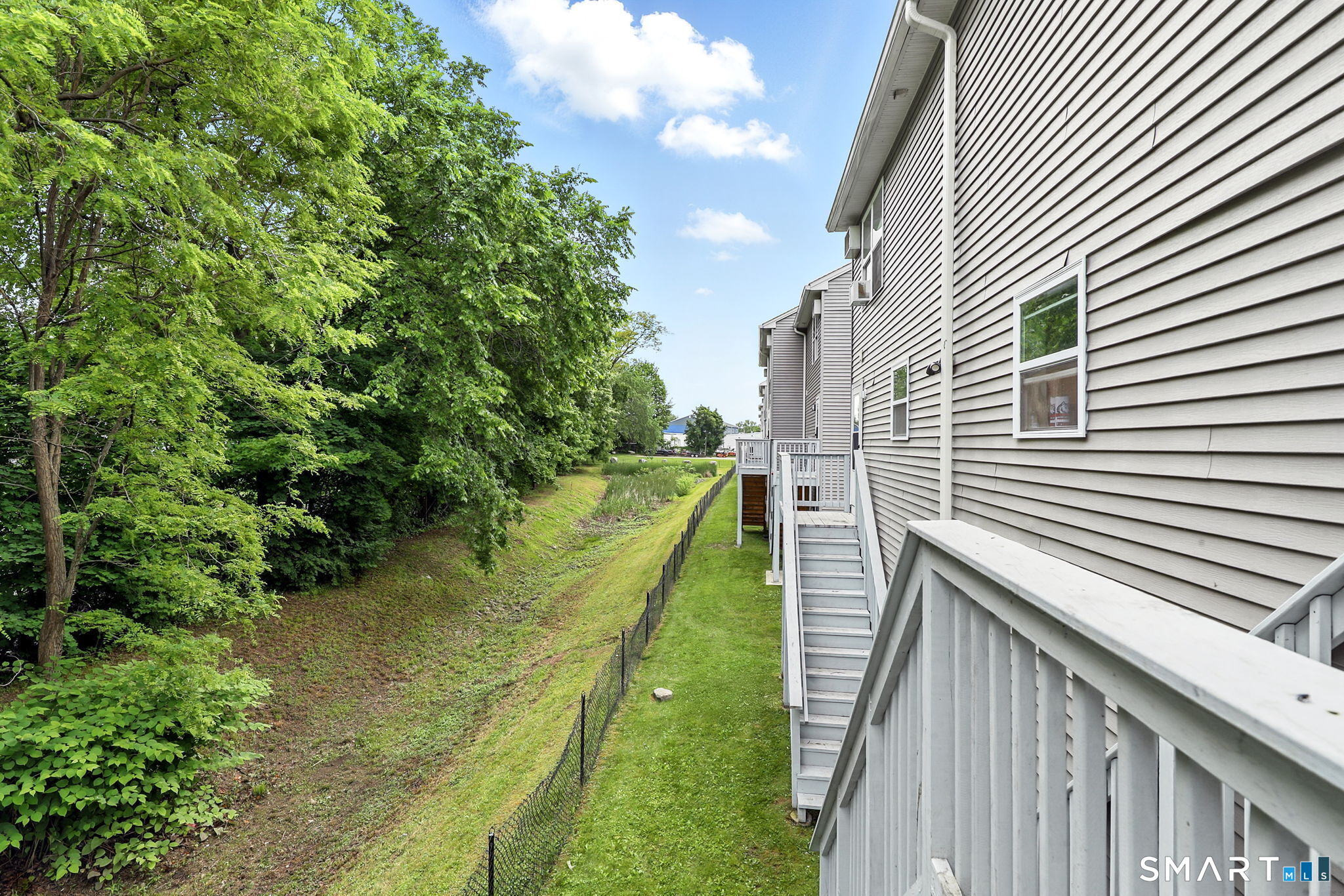 62 Chestnut St Extension Danbury CT 06810