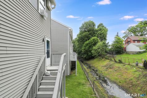 62 Chestnut St Extension Danbury CT 06810