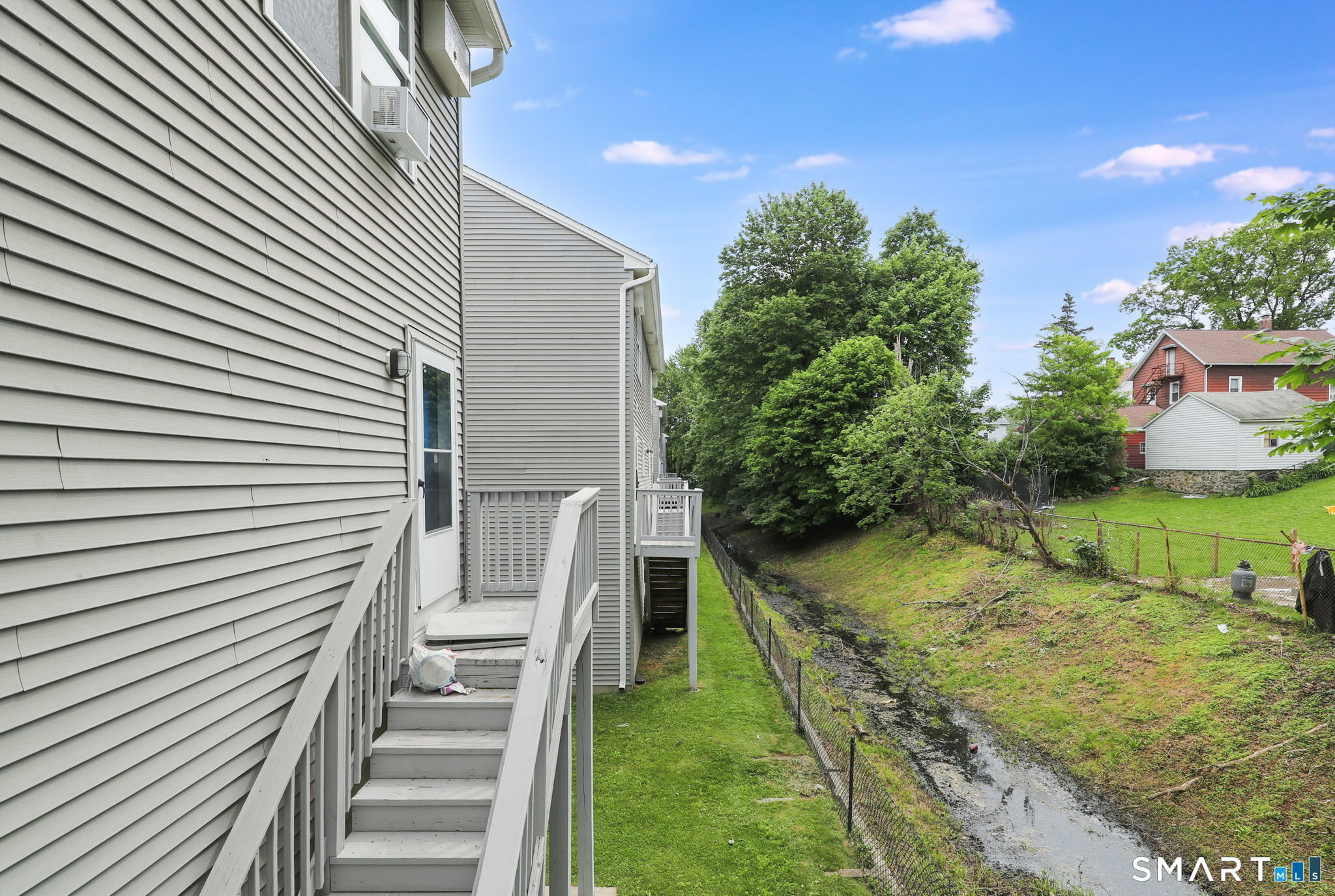 62 Chestnut St Extension Danbury CT 06810