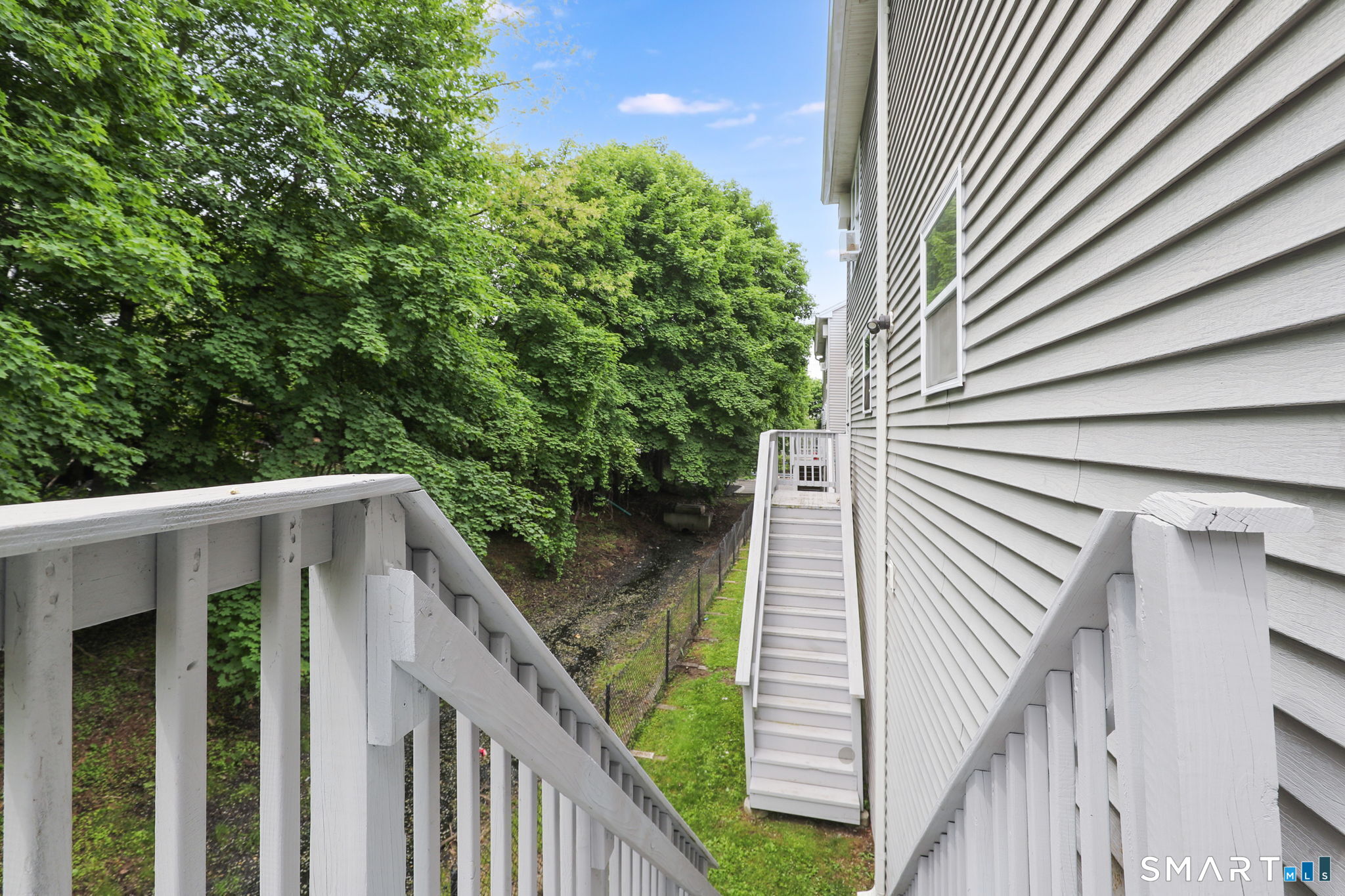 62 Chestnut St Extension Danbury CT 06810