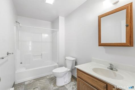 62 Chestnut St Extension Danbury CT 06810