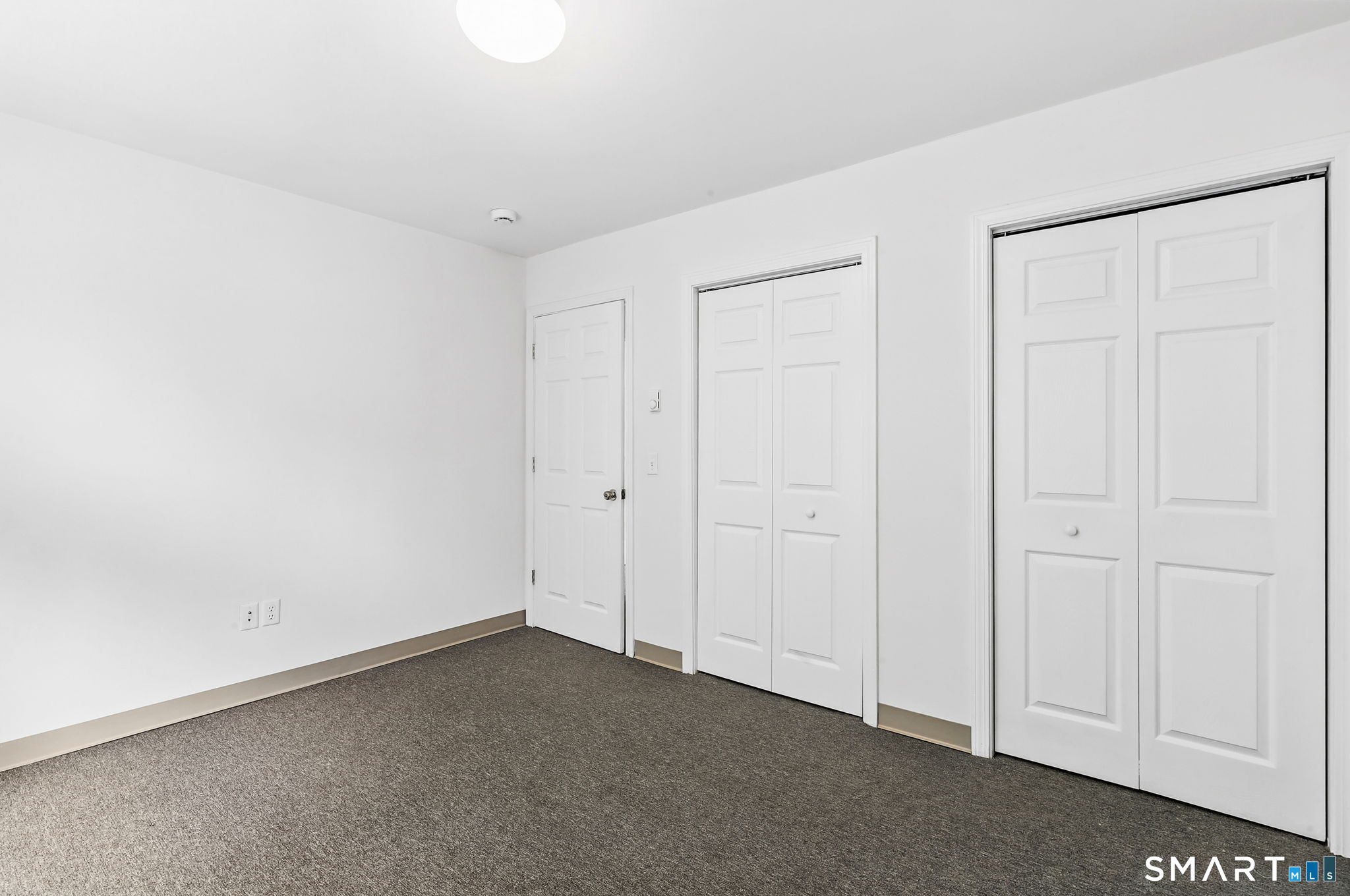 62 Chestnut St Extension Danbury CT 06810