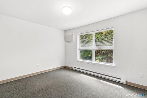 62 Chestnut St Extension Danbury CT 06810