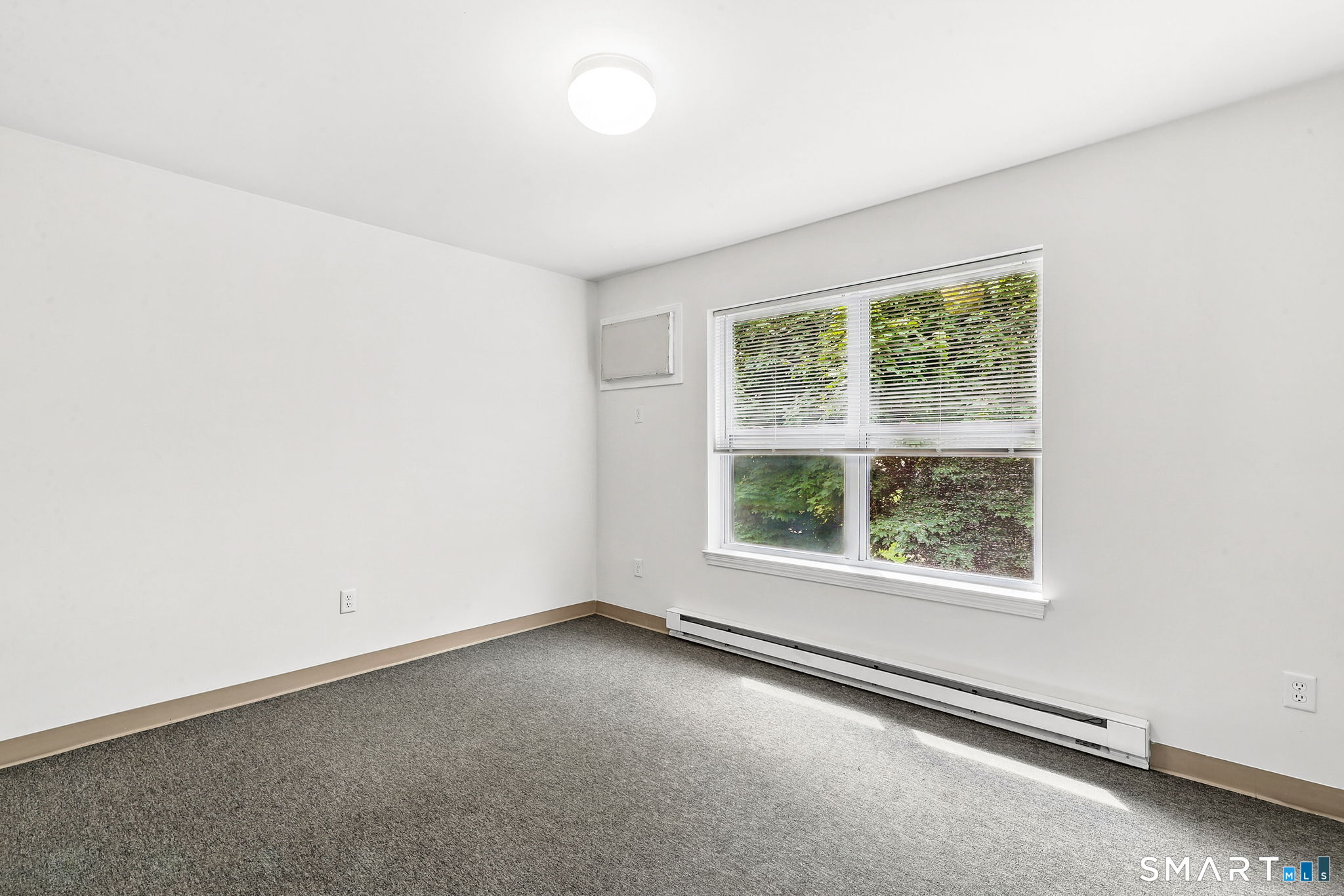 62 Chestnut St Extension Danbury CT 06810