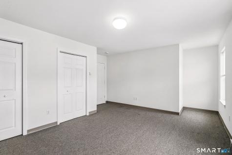 62 Chestnut St Extension Danbury CT 06810