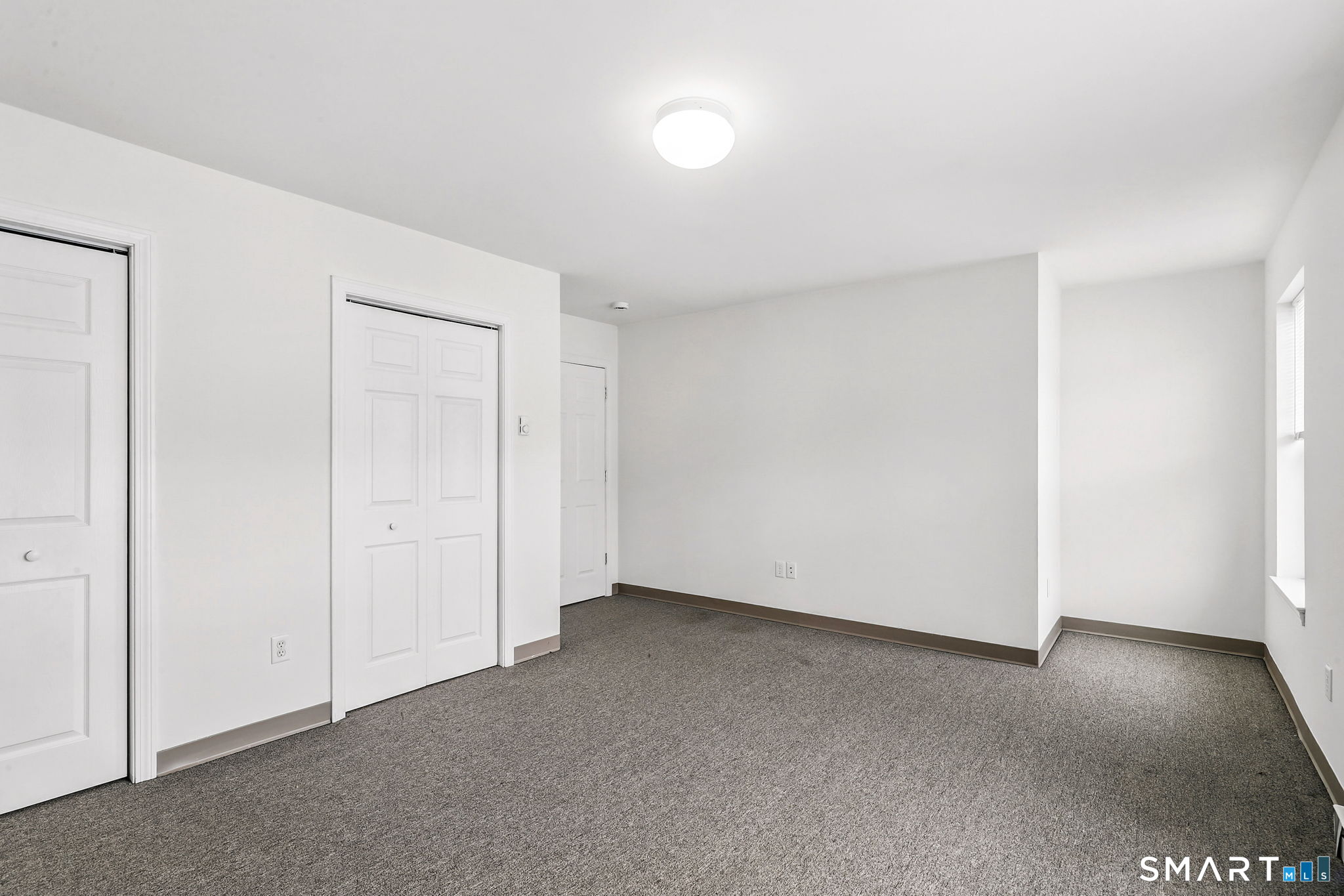 62 Chestnut St Extension Danbury CT 06810