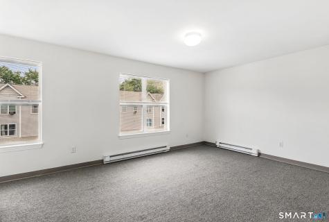 62 Chestnut St Extension Danbury CT 06810