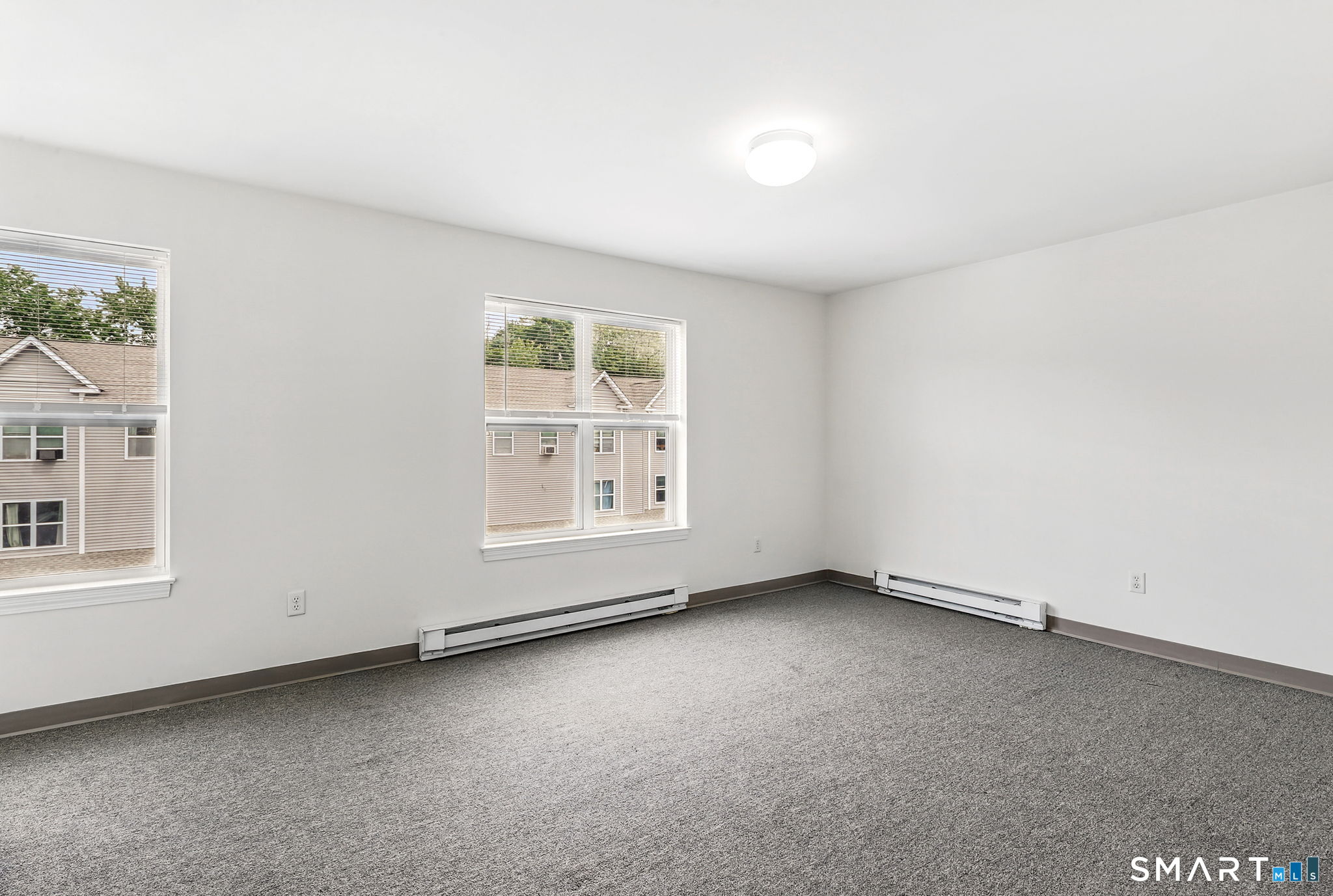 62 Chestnut St Extension Danbury CT 06810