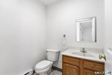 62 Chestnut St Extension Danbury CT 06810