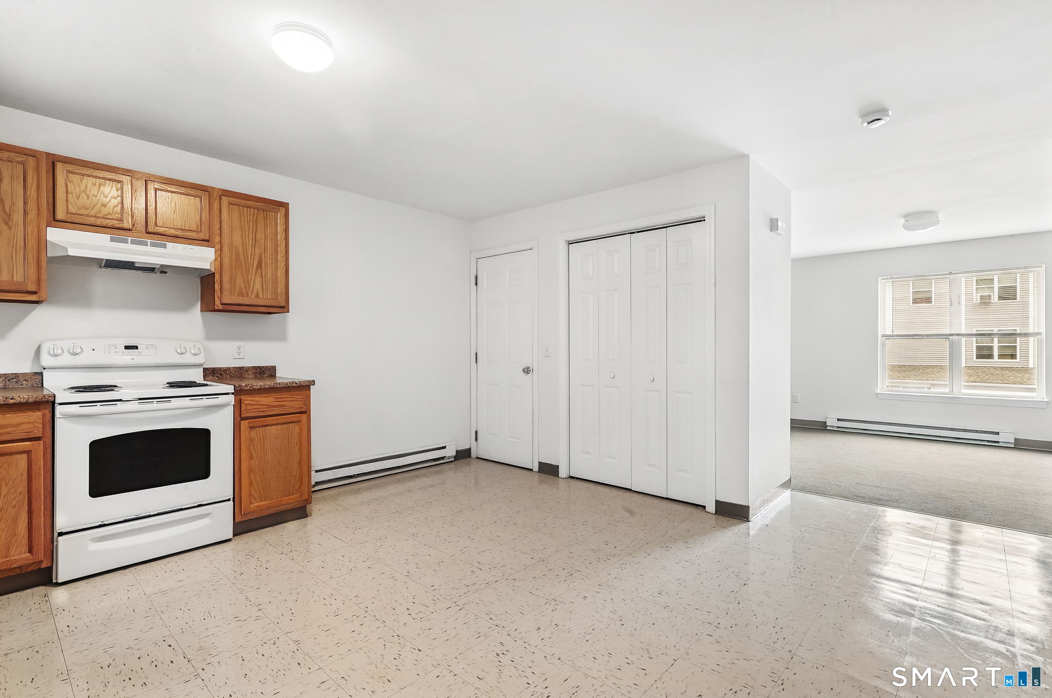 62 Chestnut St Extension Danbury CT 06810