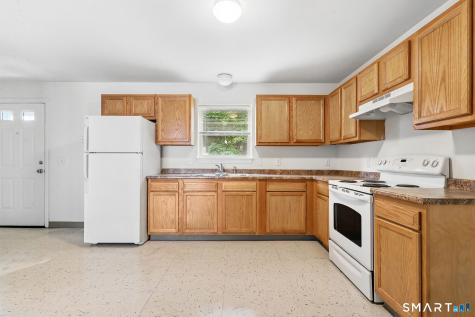 62 Chestnut St Extension Danbury CT 06810